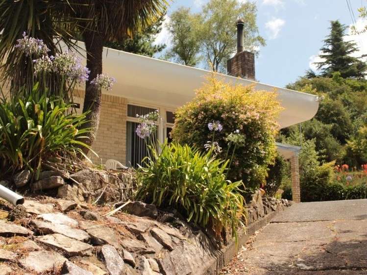 2 Elizabeth Street Te Kuiti_19