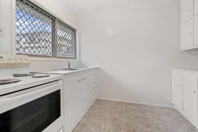 3/3 Koromiko Street New Lynn_3