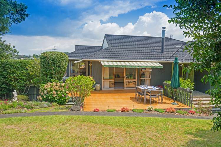 35 Porritt Avenue Chatswood_6