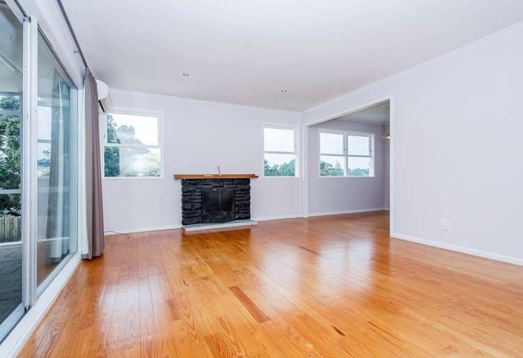 17 Aplin Place Birkdale_16