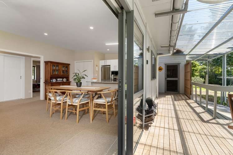 21 William Donald Drive Solway_18