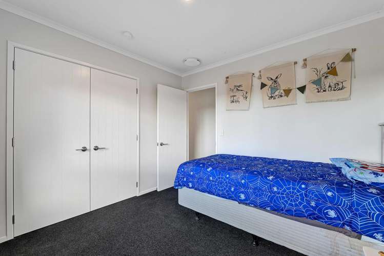 225 Norfolk Road Norfolk_14