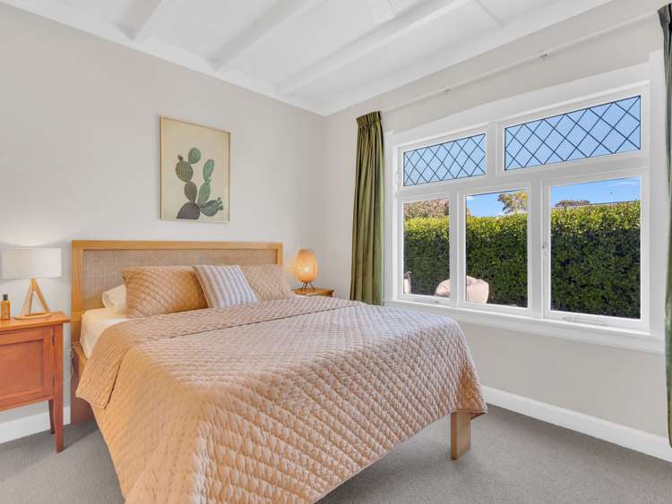 126E Napier Road Havelock North_12