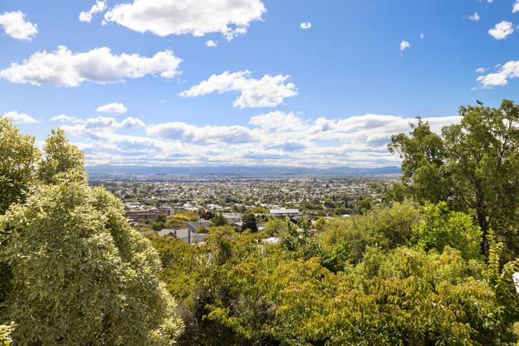 37 Macmillan Avenue Cashmere_1