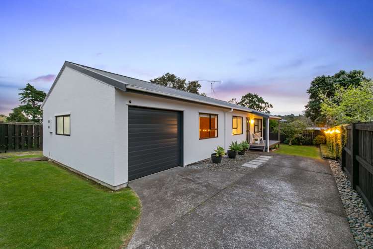 2/178 Beach Haven Road Beach Haven_13