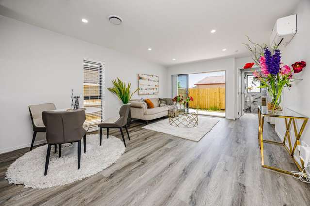 Lot 2, 4 Nicola Place Mangere_3