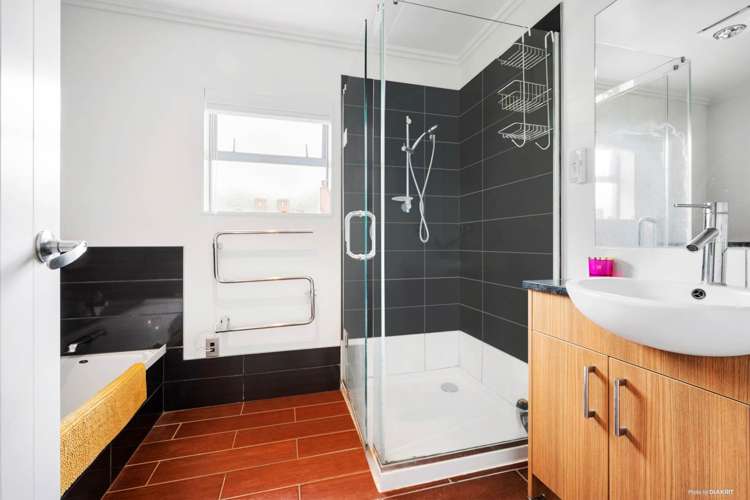 23a Edgewater Parade Waiuku_9