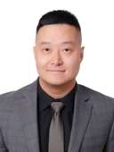 Jeff Zhang