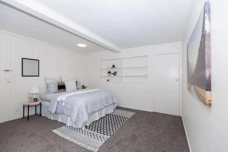 16 City View Grove Harbour View_10