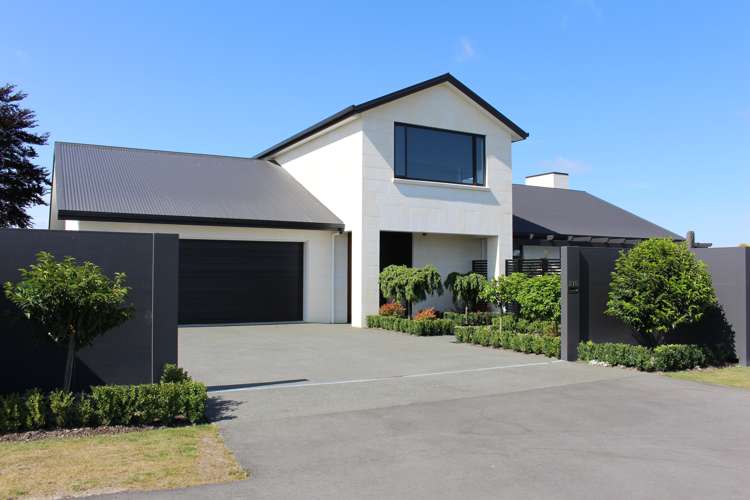 270 Pages Road Gleniti_0