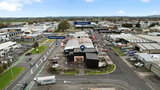 1 Grasslands Place Frankton_1