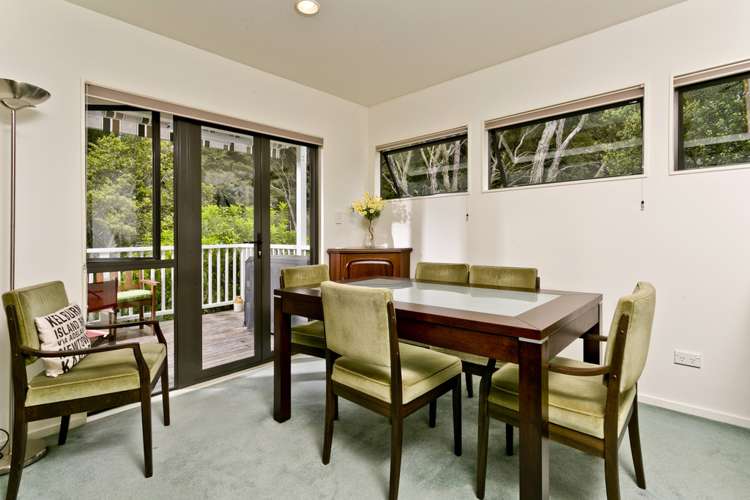 1/12 Herons Way Northcote_6