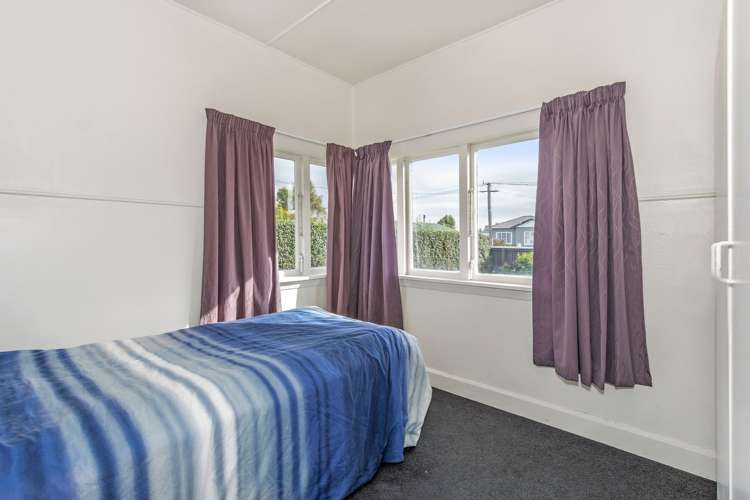 46 Third Street Belfast_6