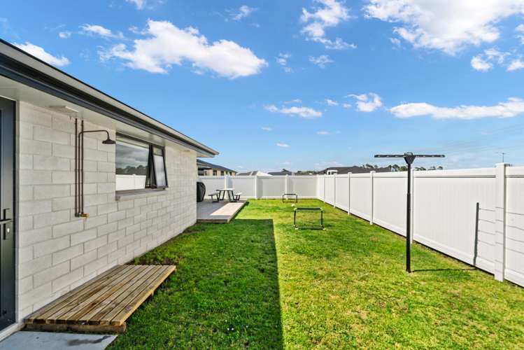 115 Kaurinui Crescent One Tree Point_27