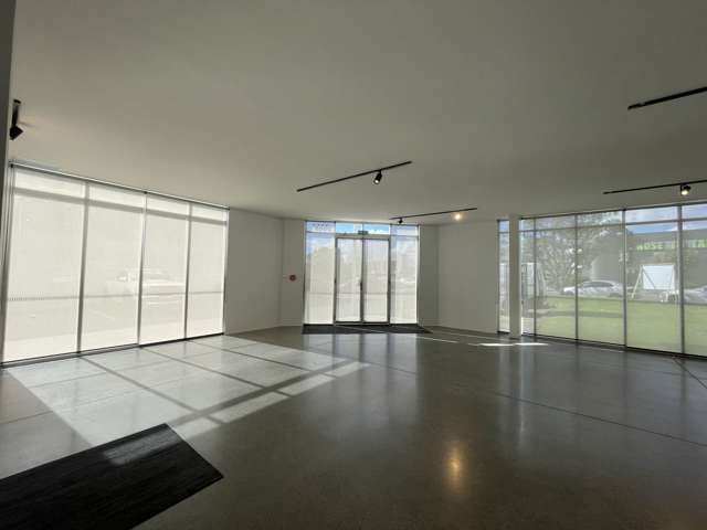 1/236 Bush Road Rosedale_1