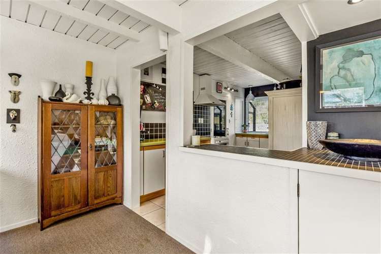 63 Eaton Crescent Matua_5