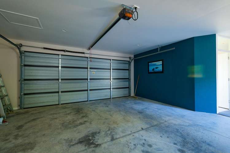 72E Koura Bay Drive Kaikoura Surrounds_26