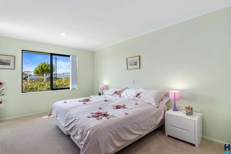 2 Catherine Road Mapua_11