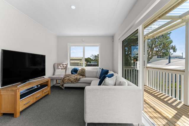 90 Pukehina Parade Pukehina_3