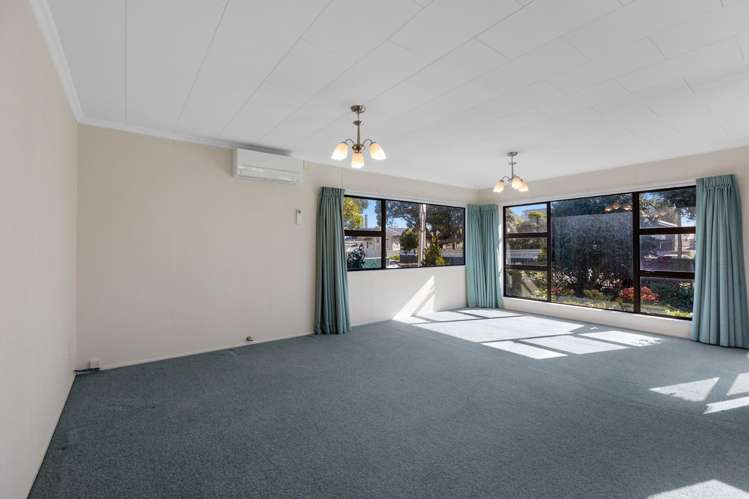 1/17 Whiteley Street Moturoa_9