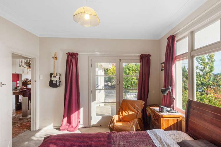14 Solway Street Oamaru_13