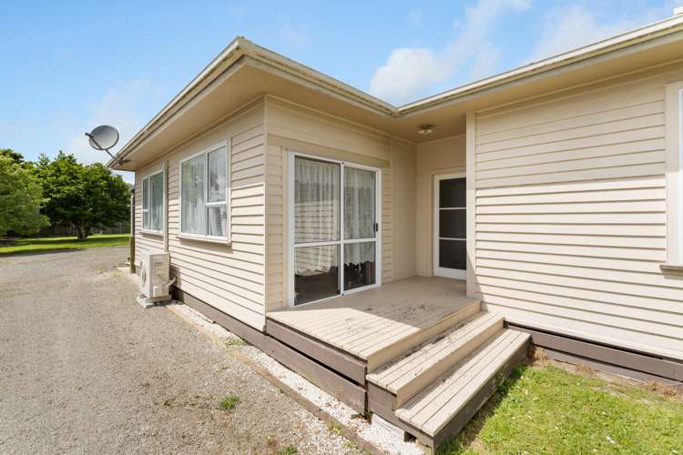 19 Arthur Street Pahiatua_20