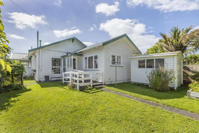 36 Campbell Street Karori_1