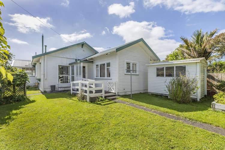 36 Campbell Street Karori_1