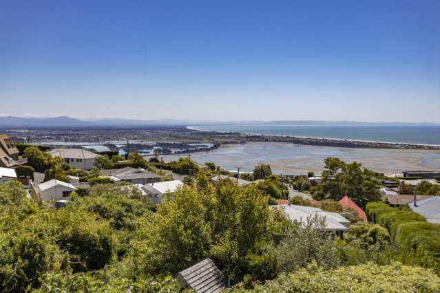 2/5A Madeley Road Mount Pleasant_3