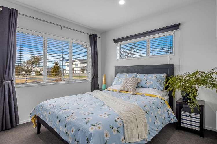 10 Napier Drive Wigram_11