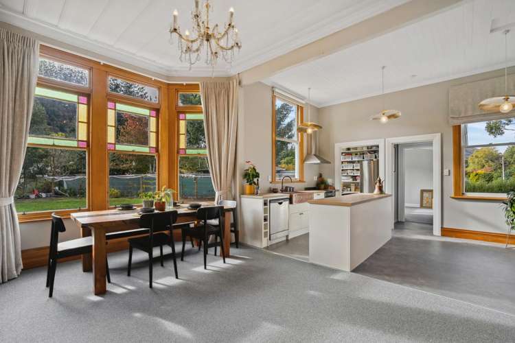 19 Hythe Street Lumsden Surrounds_8