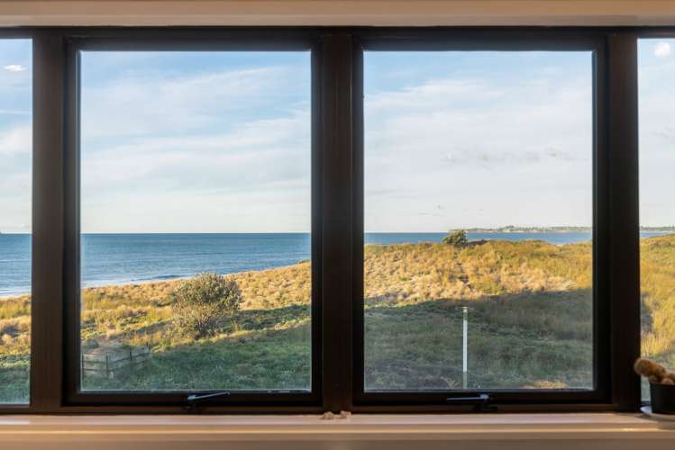 6a Marjorie Lane Papamoa_6