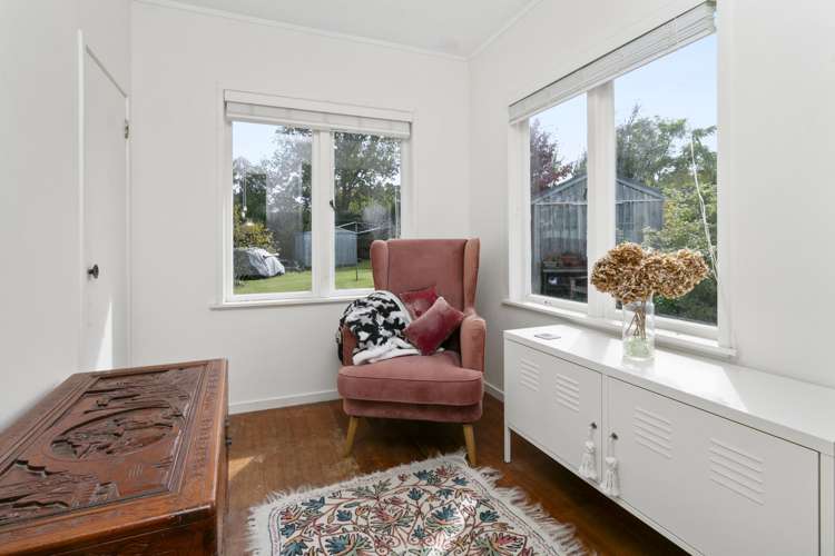 55 Merani Street Belmont_9