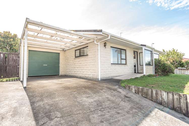 62 Treadwell Street Springvale_20