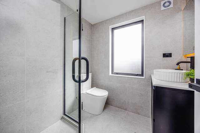 Lot 1, 69 Walworth Avenue Pakuranga Heights_2