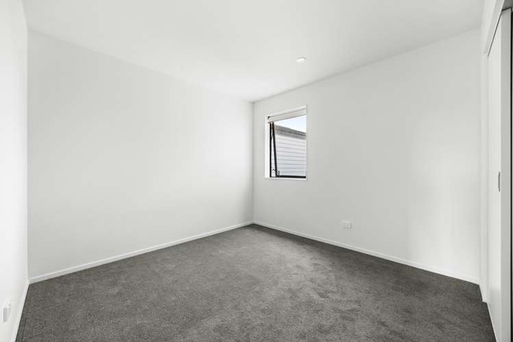 63 Whare Kauri Road Papakura_11