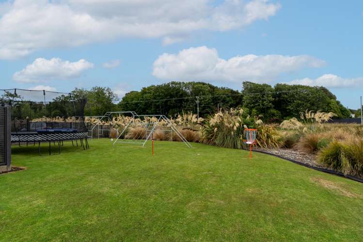 33 Marama Avenue South Otatara_25