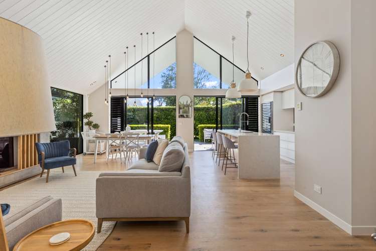 9 Airmens Lane Hobsonville_1