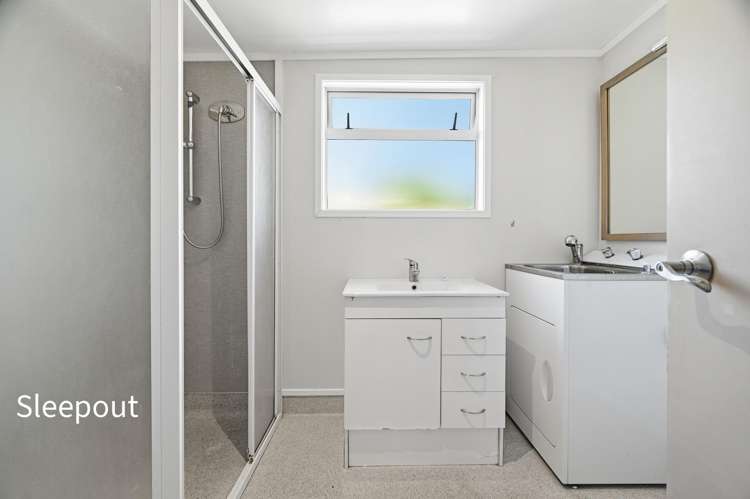 50 Alison Street Mangakakahi_18