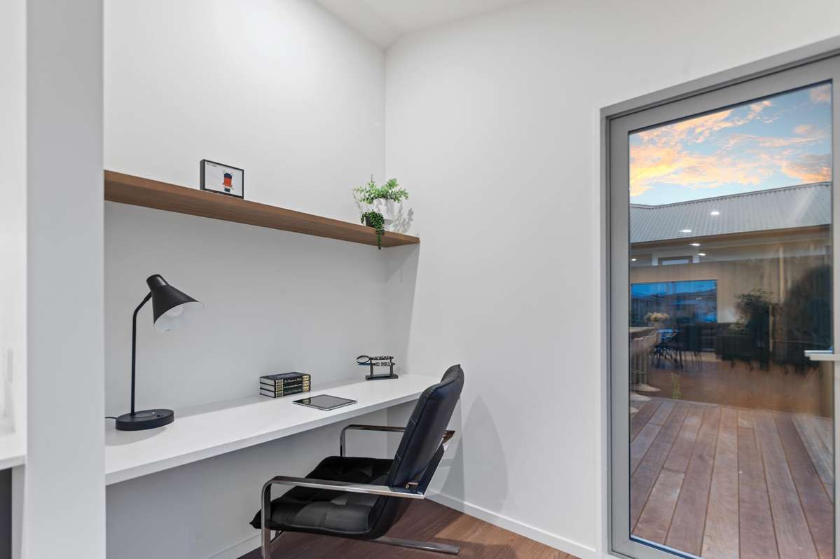 32 Timara Crescent_5