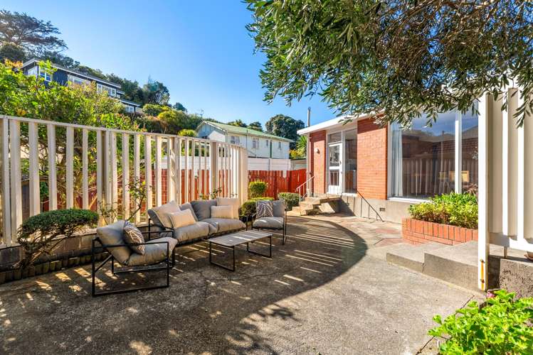 527 Broadway Miramar_13