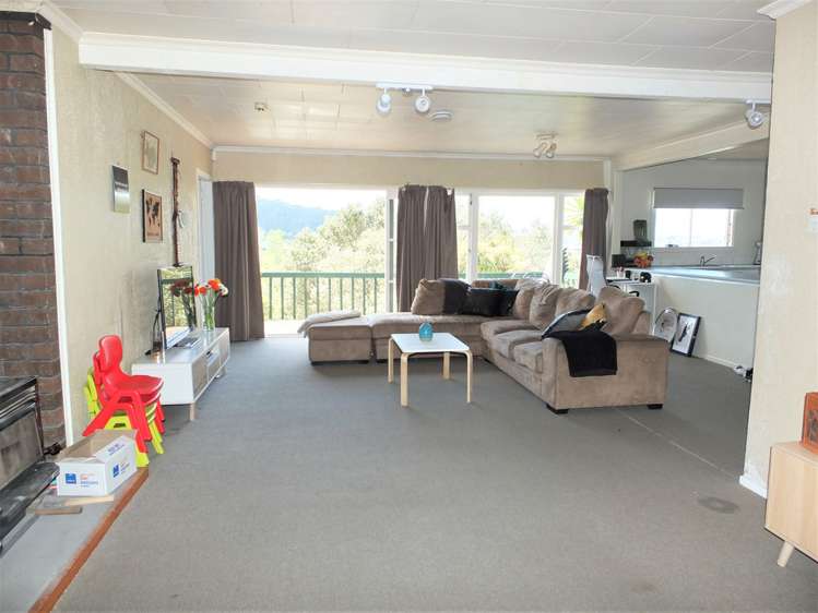 250 Western Hills Drive Avenues_12