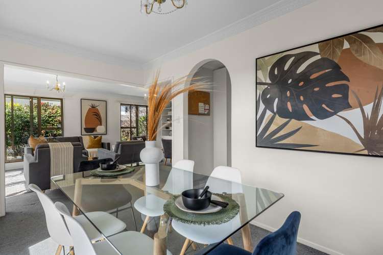 56 Nile Street Nelson City_7