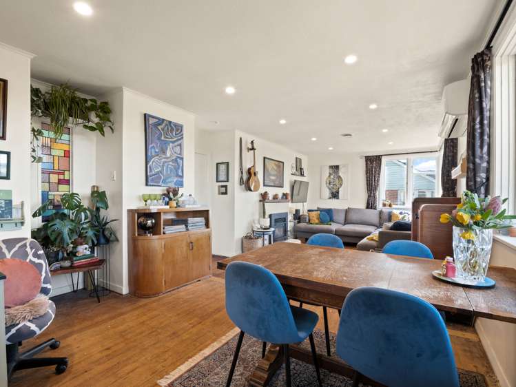 33 Wray Street Brockville_11