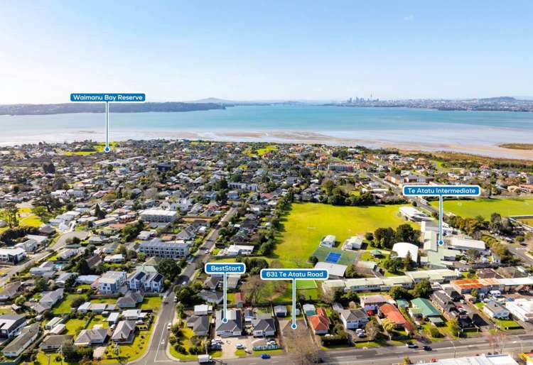 631 Te Atatu Road Te Atatu Peninsula_23