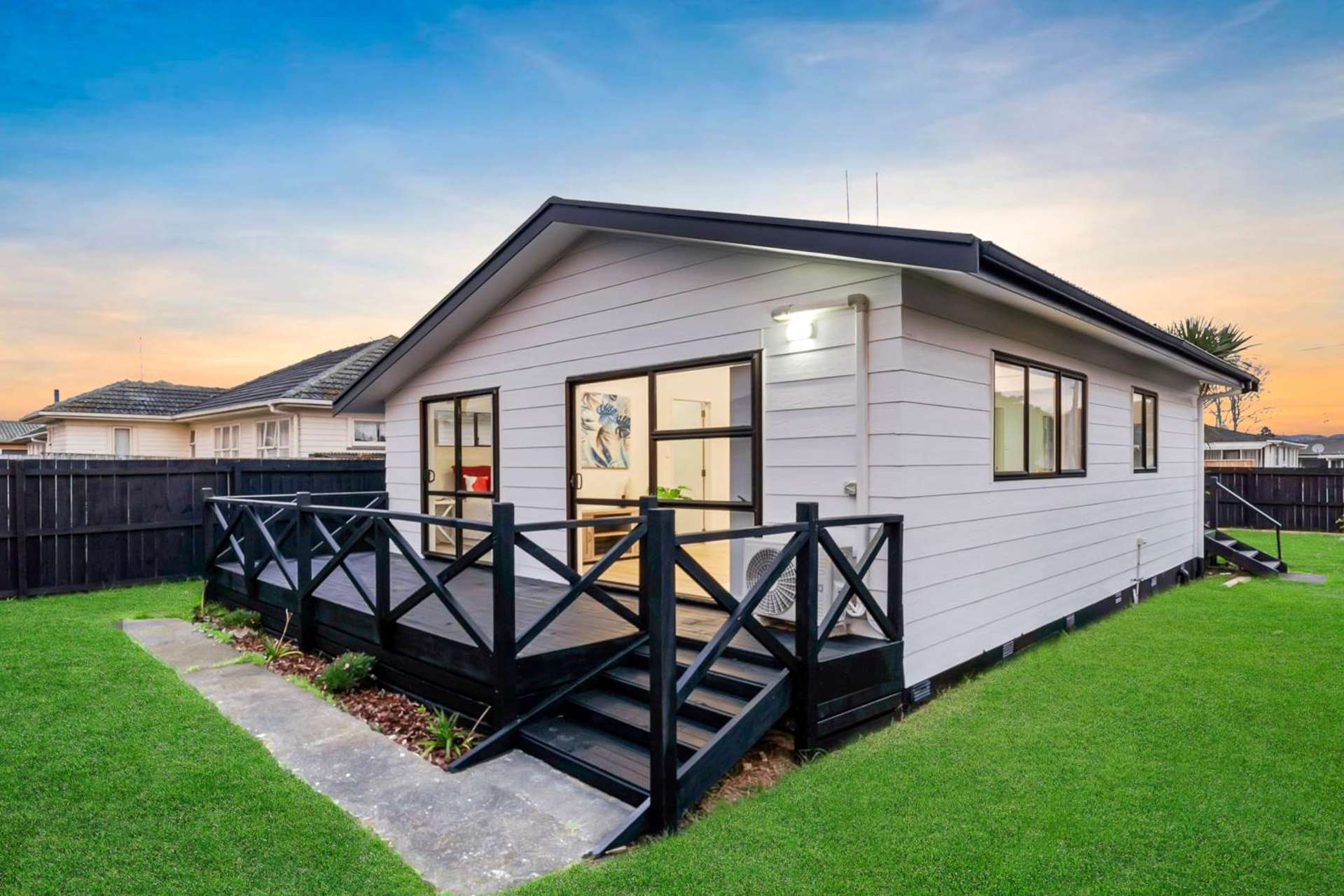 180 Old Wairoa Road Papakura Papakura Houses for Sale One Roof