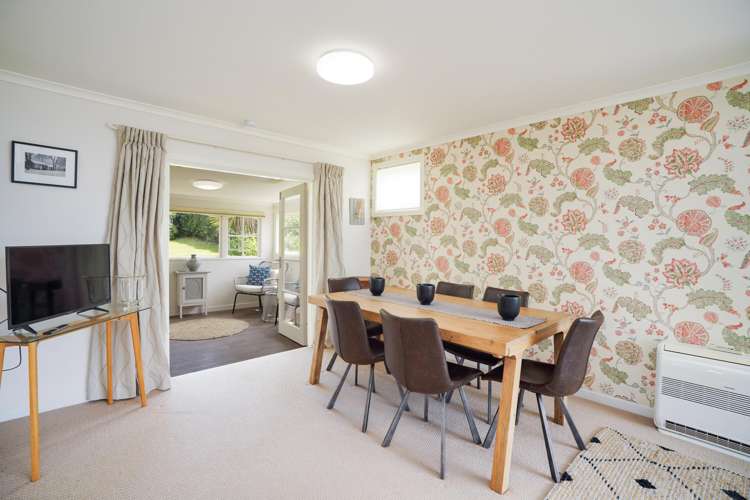 28 Shrewsbury Street Riverton_4