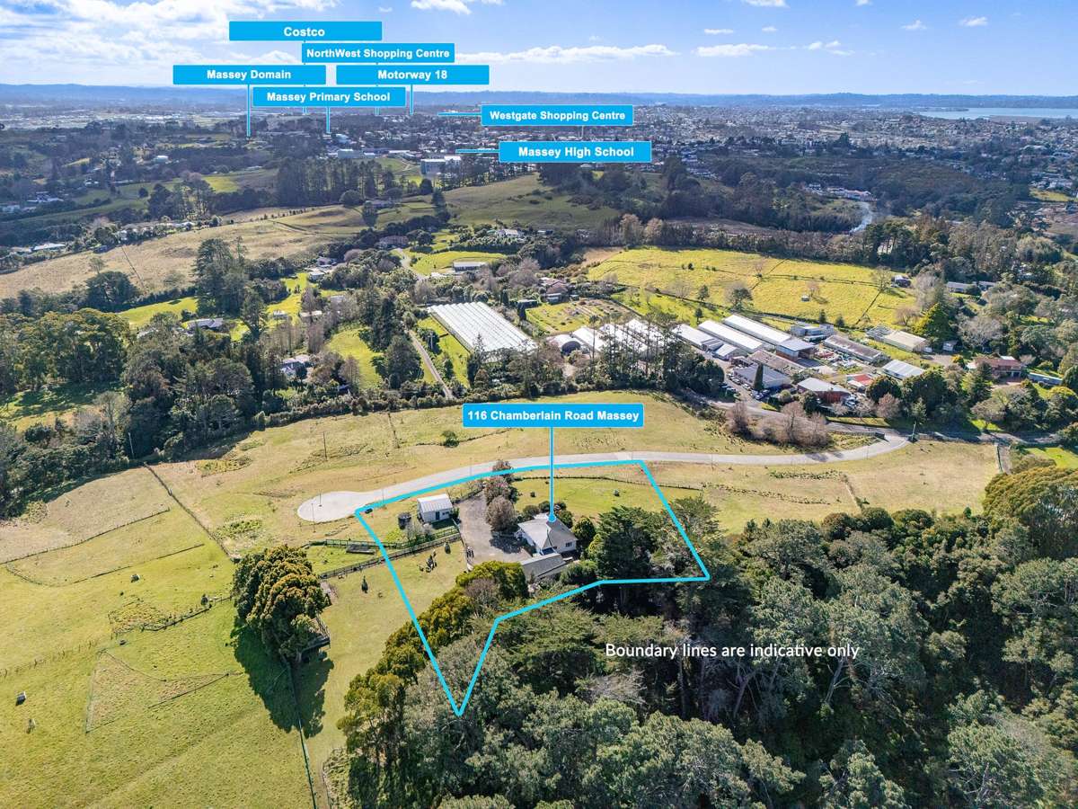 116 Chamberlain Road_1
