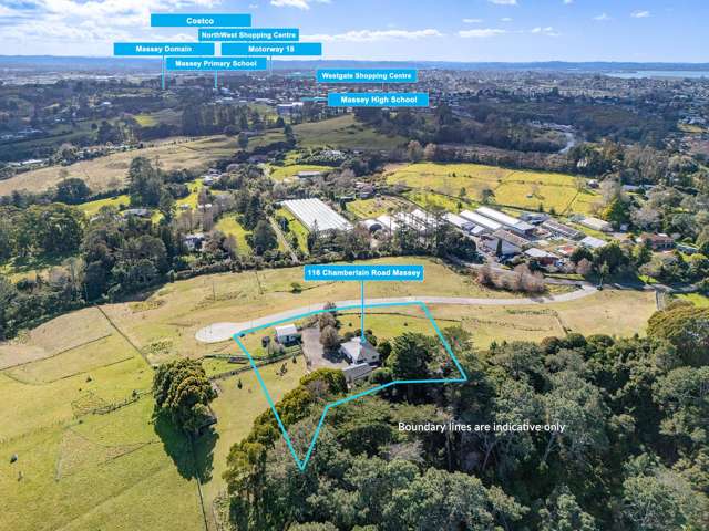 116 Chamberlain Road Massey_4