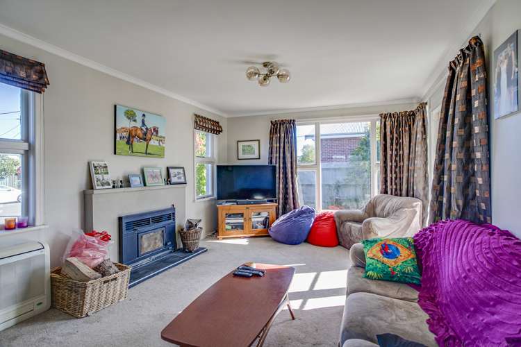 31 Lindsay Street Marchwiel_5